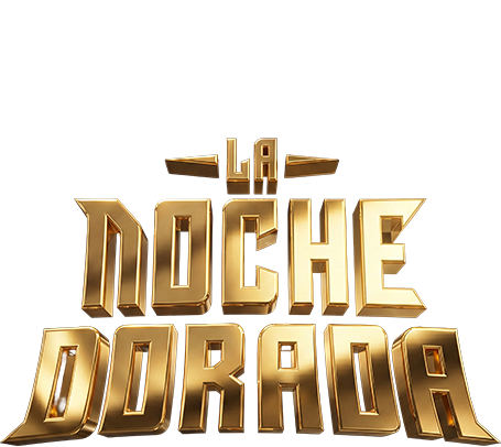La Noche Dorada II